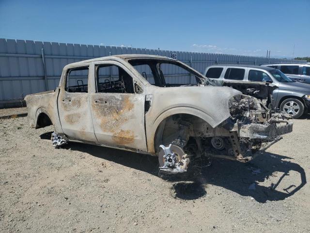 2024 FORD MAVERICK X 3FTTW8J9XRRA23029  68459144