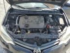 Lot #3024058691 2014 TOYOTA COROLLA L