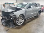 2023 DODGE DURANGO GT - 1C4RDJDG9PC585551