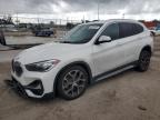 BMW X1 SDRIVE2 photo