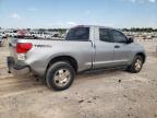 TOYOTA TUNDRA DOU photo