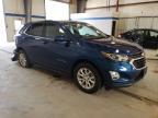 CHEVROLET EQUINOX LT photo