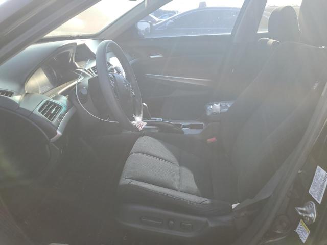 VIN 5J6TF3H35DL000621 2013 Honda Crosstour, EX no.7