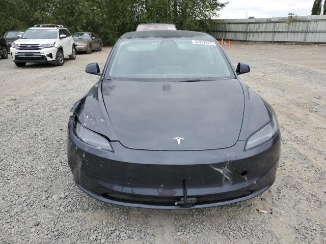 VIN 5YJ3E1EB9RF729126 2024 Tesla MODEL 3 no.5