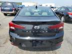 HYUNDAI ELANTRA SE photo