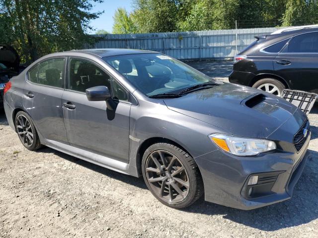 2021 SUBARU WRX PREMIU JF1VA1C60M9807781  65840334