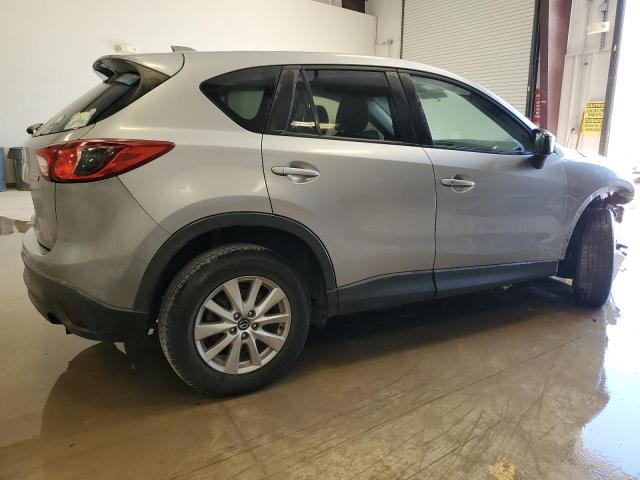 VIN JM3KE2CY5F0476221 2015 Mazda CX-5, Touring no.3