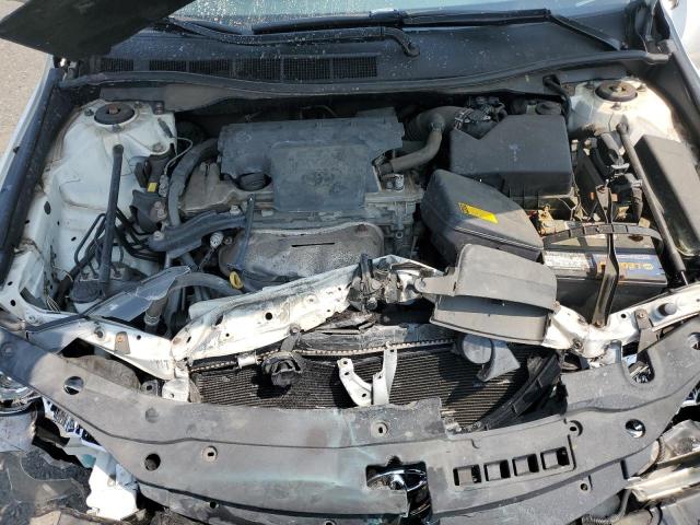 VIN 4T1BF1FK6FU026086 2015 Toyota Camry, LE no.11