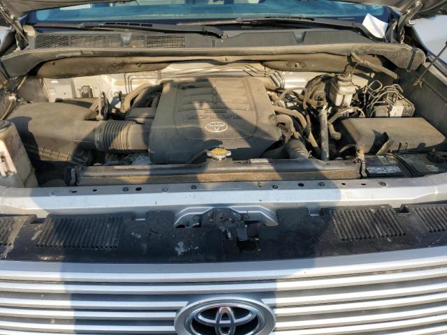 2017 TOYOTA TUNDRA DOU - 5TFBW5F13HX591903