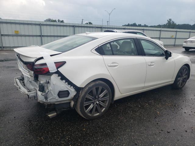 2020 MAZDA 6 GRAND TO - JM1GL1WY5L1513834