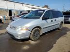 FORD WINDSTAR L снимка