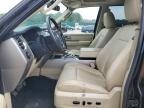 FORD EXPEDITION photo