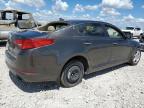 KIA OPTIMA EX photo