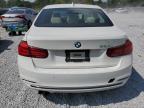 BMW 330 I photo