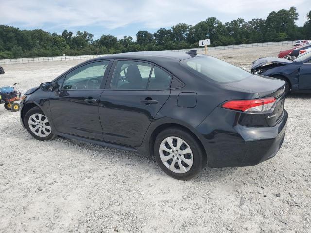 2020 TOYOTA COROLLA LE - 5YFEPRAE6LP079099