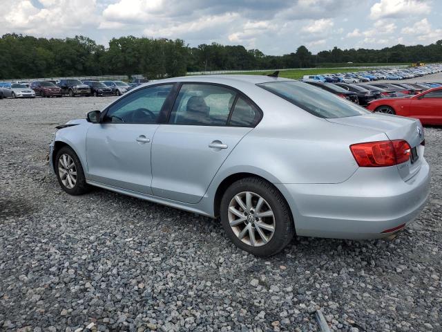 Vin: 3vwdx7aj1cm389131, lot: 64947474, volkswagen jetta se 20122