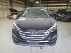 HYUNDAI TUCSON LIM photo