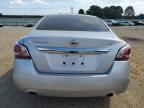 NISSAN ALTIMA 2.5 снимка