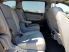 HONDA ODYSSEY EX photo