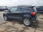 FORD ECOSPORT S photo