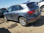 AUDI Q5 PREMIUM photo