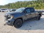 2020 GMC SIERRA K15 - 1GTR9CED7LZ232850