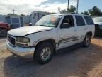 GMC YUKON photo