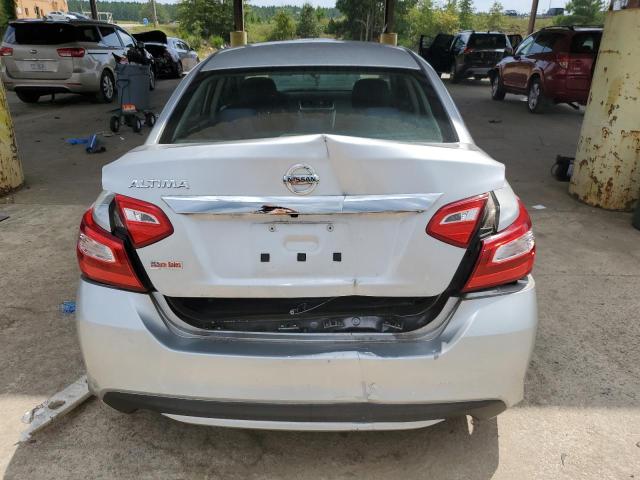 VIN 1N4AL3AP2GC204418 2016 NISSAN ALTIMA no.6