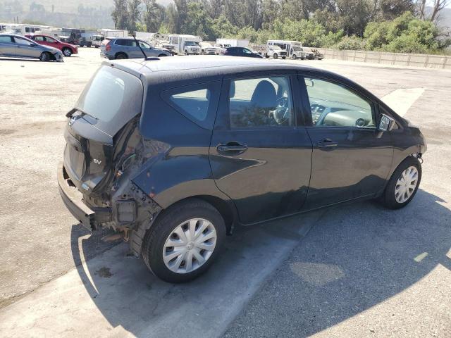 3N1CE2CP9GL359415 Nissan Versa S 2016