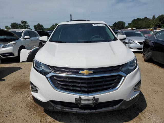 VIN 3GNAXKEV3KS600269 2019 Chevrolet Equinox, LT no.5