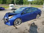 2018 TOYOTA PRIUS - JTDKARFU7J3064220
