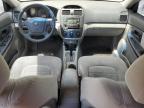 Lot #3023682921 2006 KIA SPECTRA LX