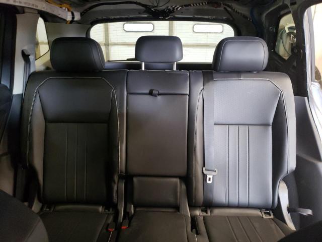 2024 VOLKSWAGEN TIGUAN SE - 3VVMB7AX9RM103607