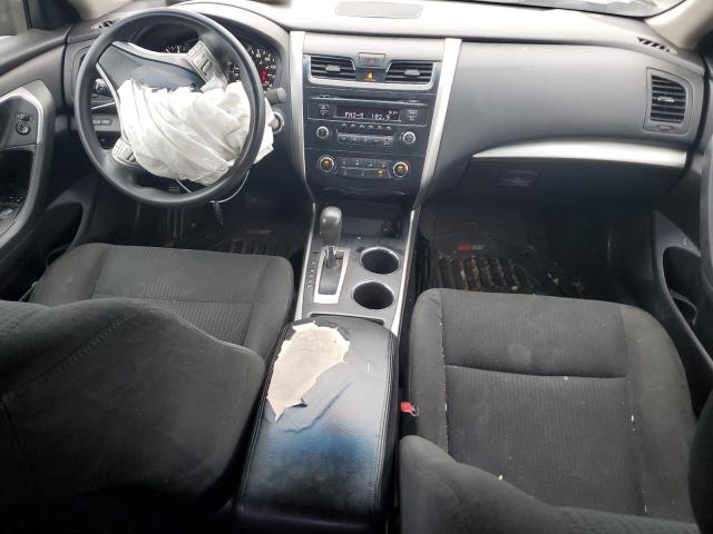 2015 NISSAN ALTIMA 2.5 - 1N4AL3AP0FN913271
