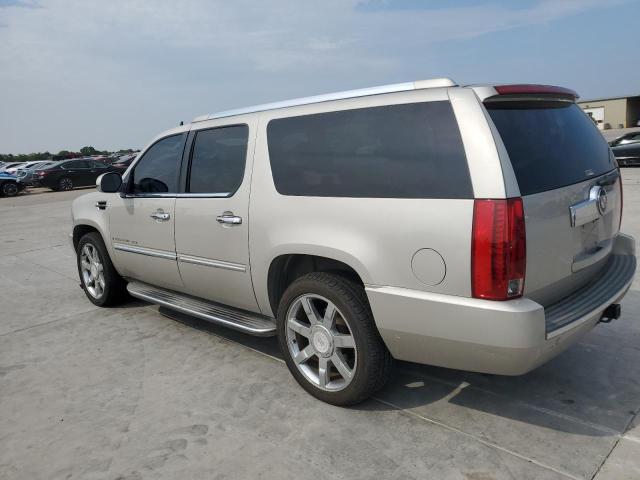 2007 CADILLAC ESCALADE E 1GYFK66887R426846  67039304