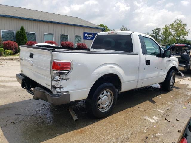 Vin: 1ftmf1cm3bke20511, lot: 65935984, ford all models 20113