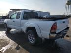 TOYOTA TACOMA PRE photo