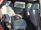 BUICK ENCLAVE PR снимка