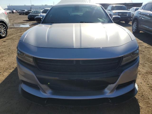 2016 DODGE CHARGER R/ - 2C3CDXCT9GH188673