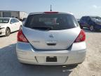 NISSAN VERSA S photo