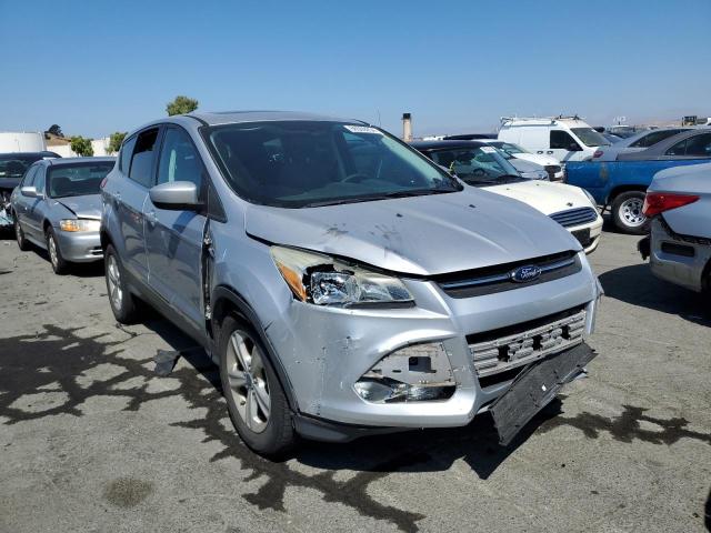 Vin: 1fmcu0g94eua14954, lot: 66509254, ford escape se 20144