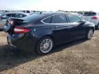 FORD FUSION SE photo