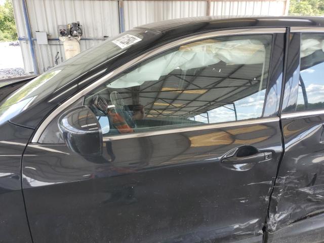 2020 NISSAN ROGUE SPOR - JN1BJ1CVXLW547882