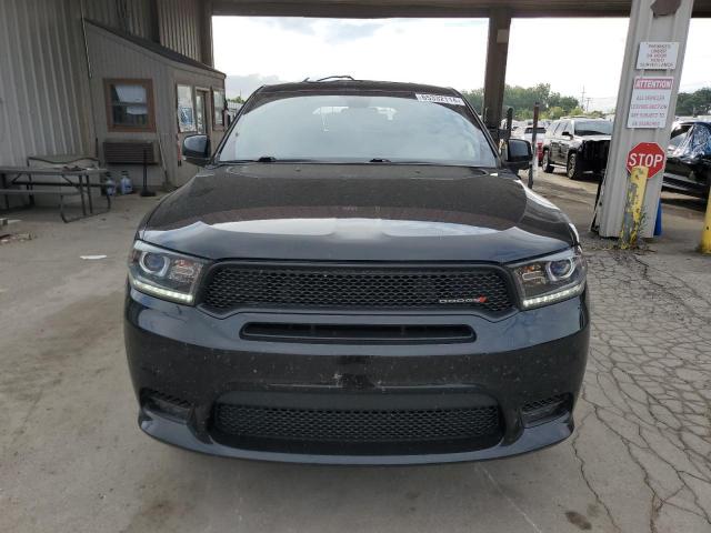 2020 DODGE DURANGO GT - 1C4RDJDG6LC296847