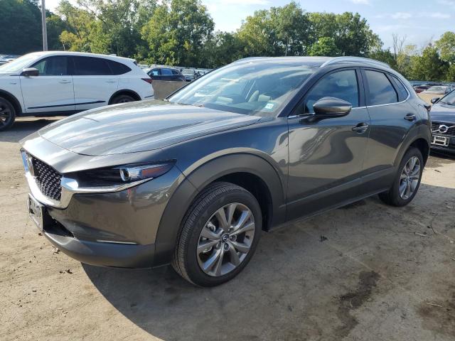 2024 MAZDA CX-30 PREF #2994088371