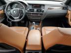 BMW X3 XDRIVE3 снимка