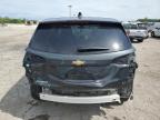 CHEVROLET EQUINOX LT photo