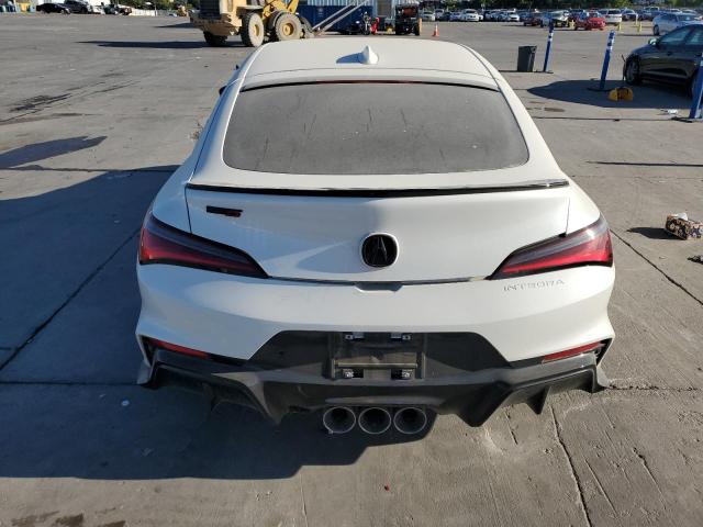 2024 ACURA INTEGRA TY 19UDE5G94RA001004