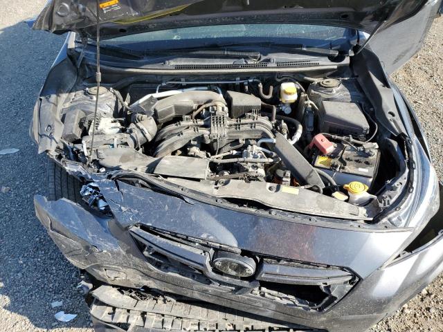 2023 SUBARU CROSSTREK - JF2GTHRC8PH298019
