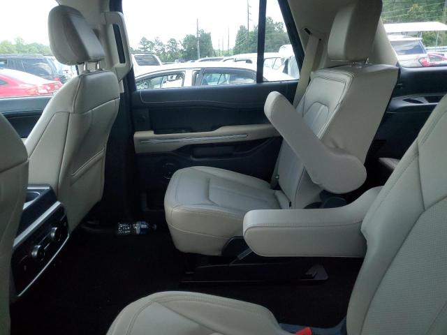 2023 FORD EXPEDITION - 1FMJU1K82PEA32751